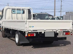 Dutro Flat Body_2