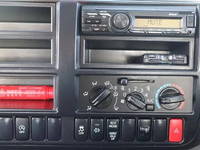 HINO Dutro Flat Body 2RG-XZU710M 2020 29,050km_31