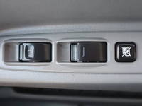 HINO Dutro Flat Body 2RG-XZU710M 2020 29,050km_33