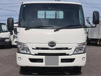 HINO Dutro Flat Body 2RG-XZU710M 2020 29,050km_5
