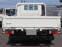 HINO Dutro Flat Body 2RG-XZU710M 2020 29,050km_6