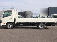 HINO Dutro Flat Body 2RG-XZU710M 2020 29,050km_7
