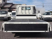 HINO Dutro Flat Body 2RG-XZU710M 2020 29,050km_9