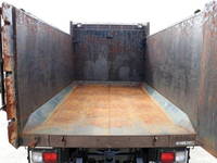 HINO Ranger Deep Dump 2PG-FE2ABA 2018 37,000km_10