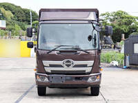HINO Ranger Deep Dump 2PG-FE2ABA 2018 37,000km_15