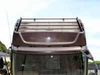 HINO Ranger Deep Dump 2PG-FE2ABA 2018 37,000km_19