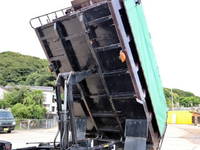 HINO Ranger Deep Dump 2PG-FE2ABA 2018 37,000km_22