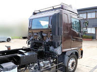 HINO Ranger Deep Dump 2PG-FE2ABA 2018 37,000km_24
