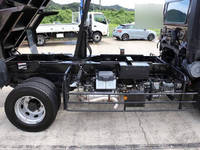 HINO Ranger Deep Dump 2PG-FE2ABA 2018 37,000km_25