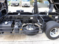 HINO Ranger Deep Dump 2PG-FE2ABA 2018 37,000km_26