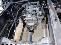 HINO Ranger Deep Dump 2PG-FE2ABA 2018 37,000km_27