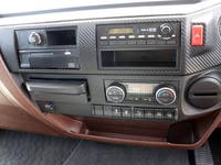 HINO Ranger Deep Dump 2PG-FE2ABA 2018 37,000km_32