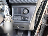 HINO Ranger Deep Dump 2PG-FE2ABA 2018 37,000km_34