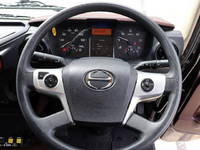 HINO Ranger Deep Dump 2PG-FE2ABA 2018 37,000km_36
