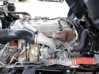 HINO Ranger Deep Dump 2PG-FE2ABA 2018 37,000km_38