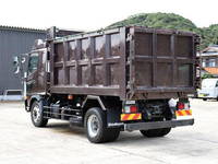 HINO Ranger Deep Dump 2PG-FE2ABA 2018 37,000km_4