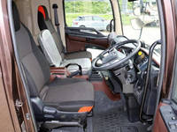 HINO Ranger Deep Dump 2PG-FE2ABA 2018 37,000km_5