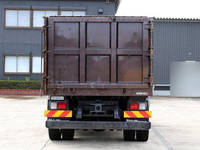 HINO Ranger Deep Dump 2PG-FE2ABA 2018 37,000km_6