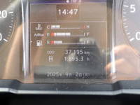 HINO Ranger Deep Dump 2PG-FE2ABA 2018 37,000km_7