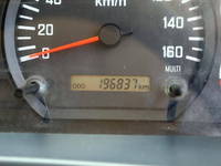 ISUZU Forward Truck (With 5 Steps Of Cranes) QPG-FTR34S2 2015 197,000km_10