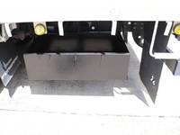 ISUZU Forward Truck (With 5 Steps Of Cranes) QPG-FTR34S2 2015 197,000km_18