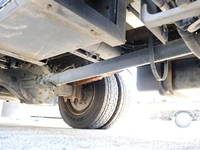 ISUZU Forward Truck (With 5 Steps Of Cranes) QPG-FTR34S2 2015 197,000km_20