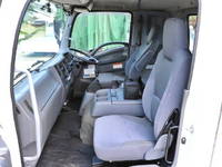 ISUZU Forward Truck (With 5 Steps Of Cranes) QPG-FTR34S2 2015 197,000km_30