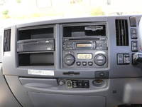 ISUZU Forward Truck (With 5 Steps Of Cranes) QPG-FTR34S2 2015 197,000km_32