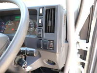 ISUZU Forward Truck (With 5 Steps Of Cranes) QPG-FTR34S2 2015 197,000km_33