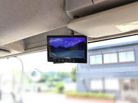 ISUZU Forward Truck (With 5 Steps Of Cranes) QPG-FTR34S2 2015 197,000km_34