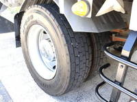 ISUZU Forward Truck (With 5 Steps Of Cranes) QPG-FTR34S2 2015 197,000km_37