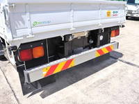 ISUZU Forward Truck (With 5 Steps Of Cranes) QPG-FTR34S2 2015 197,000km_7