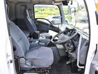 ISUZU Forward Truck (With 5 Steps Of Cranes) QPG-FTR34S2 2015 197,000km_9