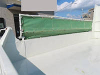 HINO Ranger Dump 2KG-FC2ABA 2020 38,065km_10