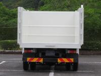 HINO Ranger Deep Dump 2KG-FC2ABA 2020 39,000km_10