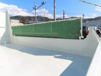 HINO Ranger Dump 2KG-FC2ABA 2020 38,065km_11