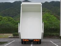 HINO Ranger Deep Dump 2KG-FC2ABA 2020 39,000km_11