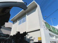 HINO Ranger Dump 2KG-FC2ABA 2020 38,065km_12