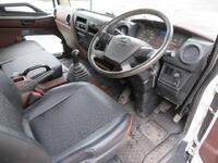 HINO Ranger Deep Dump 2KG-FC2ABA 2020 39,000km_12