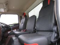 HINO Ranger Deep Dump 2KG-FC2ABA 2020 39,000km_13