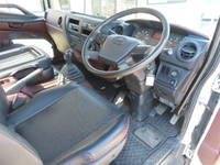 HINO Ranger Dump 2KG-FC2ABA 2020 38,065km_14