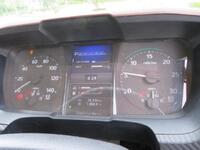 HINO Ranger Deep Dump 2KG-FC2ABA 2020 39,000km_14