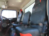 HINO Ranger Dump 2KG-FC2ABA 2020 38,065km_15