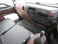 HINO Ranger Deep Dump 2KG-FC2ABA 2020 39,000km_15
