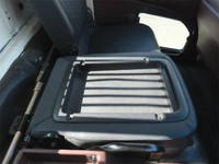 HINO Ranger Dump 2KG-FC2ABA 2020 38,065km_16