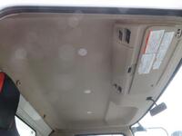 HINO Ranger Deep Dump 2KG-FC2ABA 2020 39,000km_16