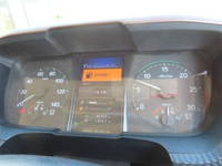 HINO Ranger Dump 2KG-FC2ABA 2020 38,065km_17