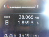HINO Ranger Dump 2KG-FC2ABA 2020 38,065km_18
