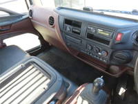 HINO Ranger Dump 2KG-FC2ABA 2020 38,065km_19