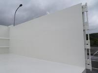 HINO Ranger Deep Dump 2KG-FC2ABA 2020 39,000km_19
